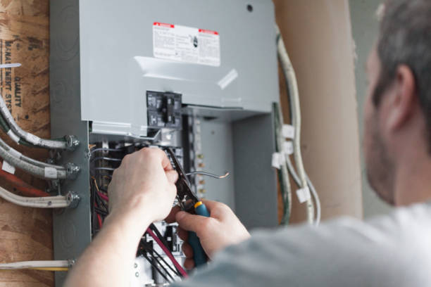 Best Backup Power Systems Installation  in USA